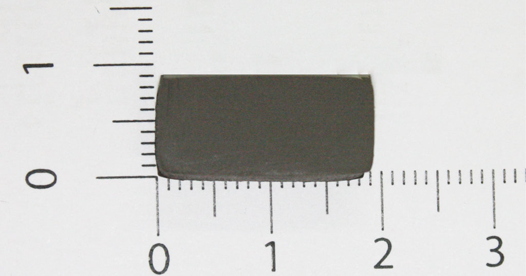 แผ่นยาง Flash HA0818